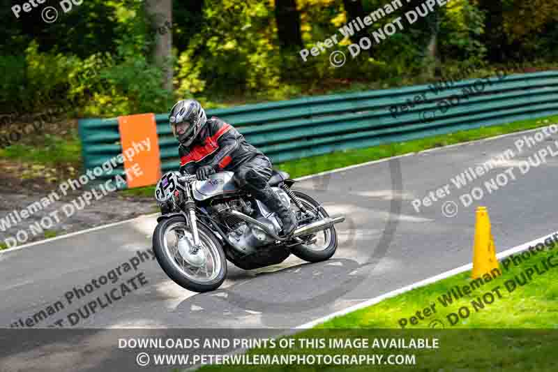 cadwell no limits trackday;cadwell park;cadwell park photographs;cadwell trackday photographs;enduro digital images;event digital images;eventdigitalimages;no limits trackdays;peter wileman photography;racing digital images;trackday digital images;trackday photos